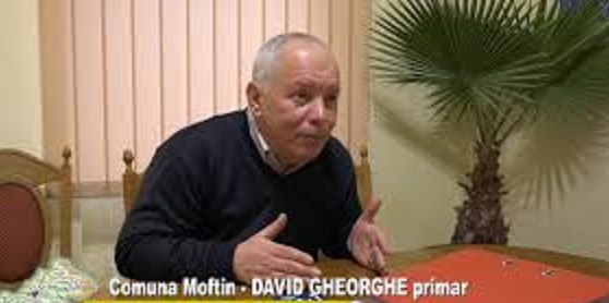 Investiţii serioase la Moftin