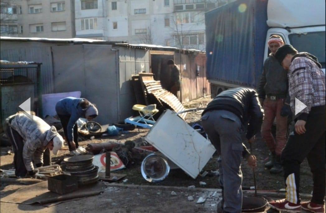 DOREL COICA: “Nu vă cer altceva decât  să fiți corecți și sinceri cu mine și cu voi”