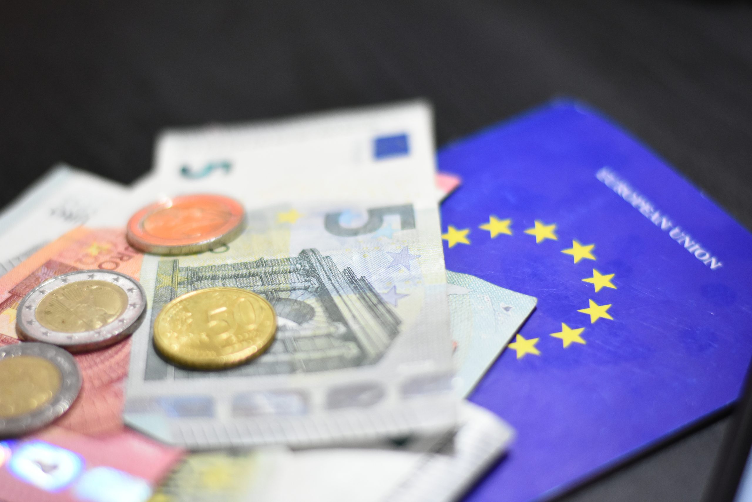 550 de milioane de Euro pentru 120.000  de IMM-uri din România