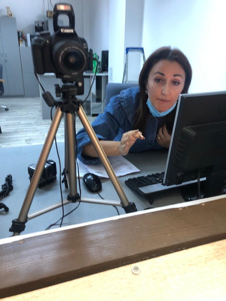 Abuz în serviciu al șefei de Stare Civilă Tășnad, Petrușe Ioana Florina