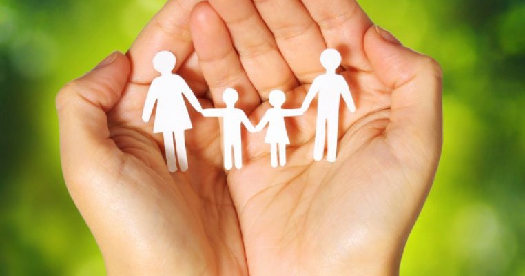 Ești pacient vindecat  de COVID-19?