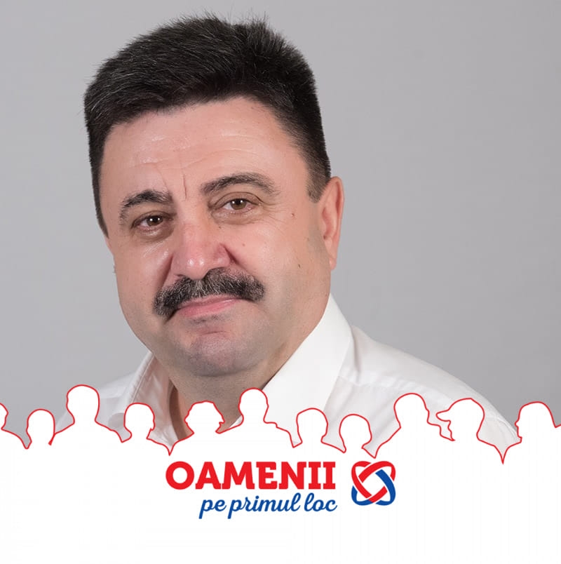 RADU ROCA:  “Vă asigur că voi face tot posibilul pentru a găsi soluții pentru  sprijinirea  tuturor ramurilor sportive din județ”