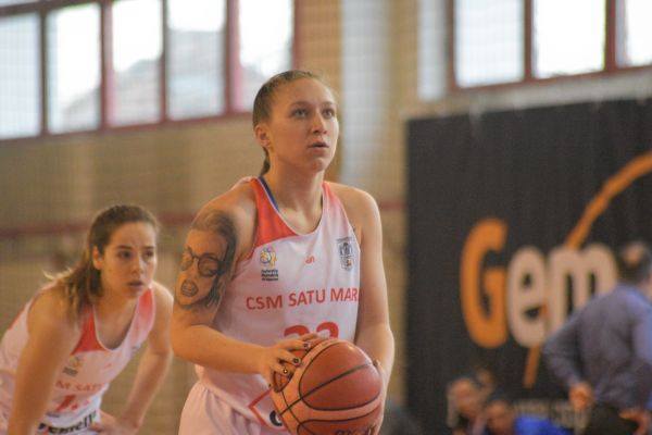 Cupa României va deschide sezonul 2020-2021