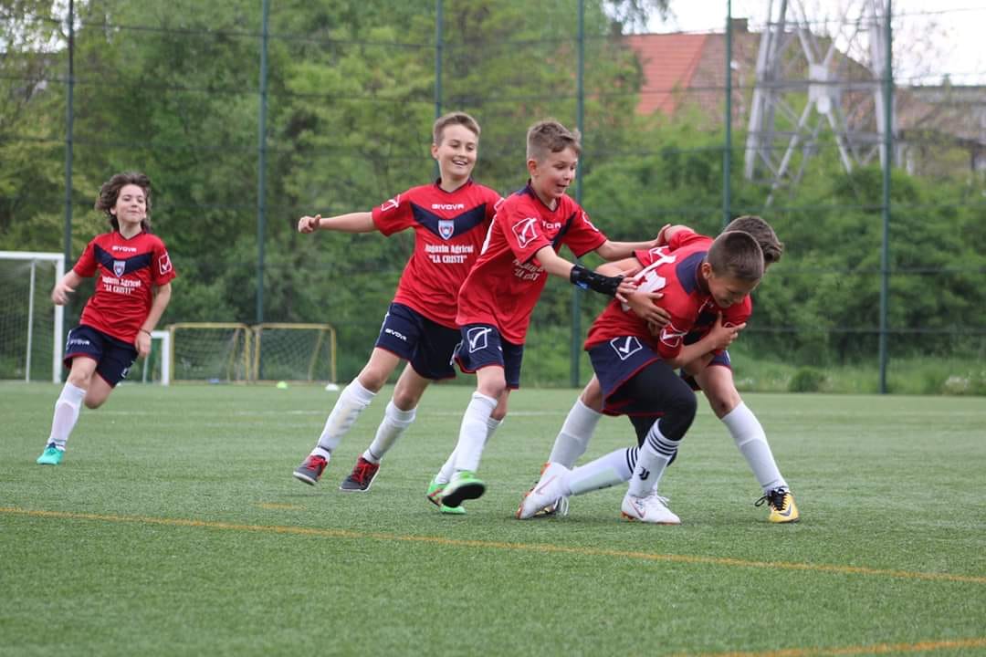 Anunț important pentru cluburile sportive sătmărene!