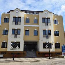 O nouă veste bună pentru tășnădeni