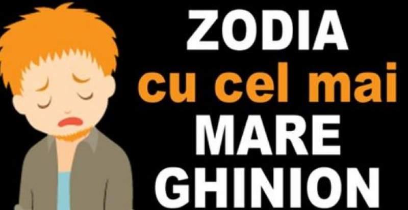 Consilierul ghinionist