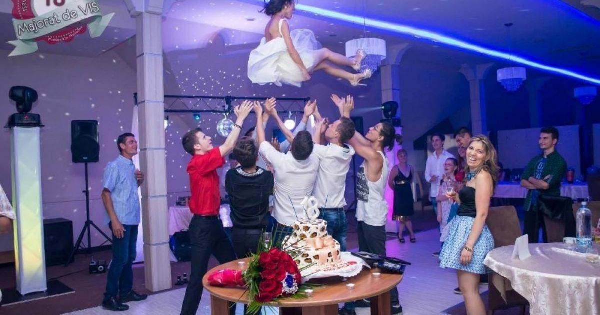 Recomandare. Fără majorate anul acesta. Se pare că 2020 este anul fără multe evenimente sărbătorite