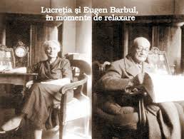 Dr. Ilie Carol Barbul, liderul românilor sătmăreni la 1918