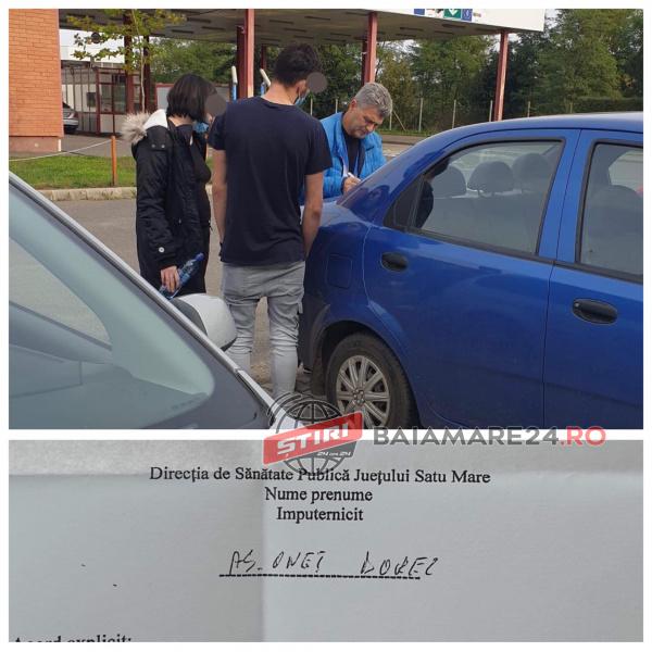 Pentru unii, mumă și pentru alții, ciumă?