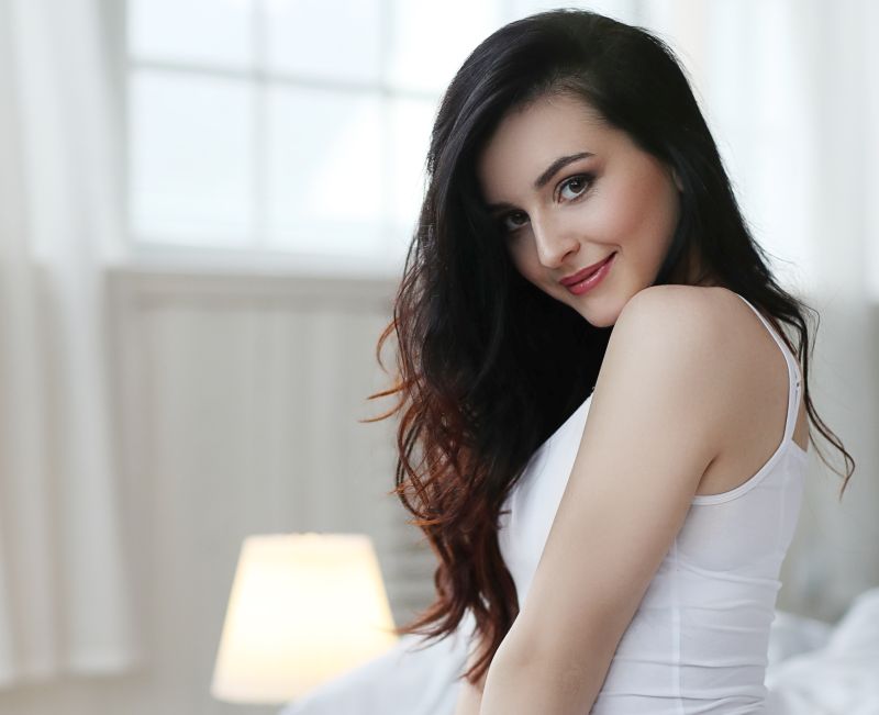 De ce NU trebuie să-ți fie teamă să aplici pentru o ofertă de angajări în videochat?