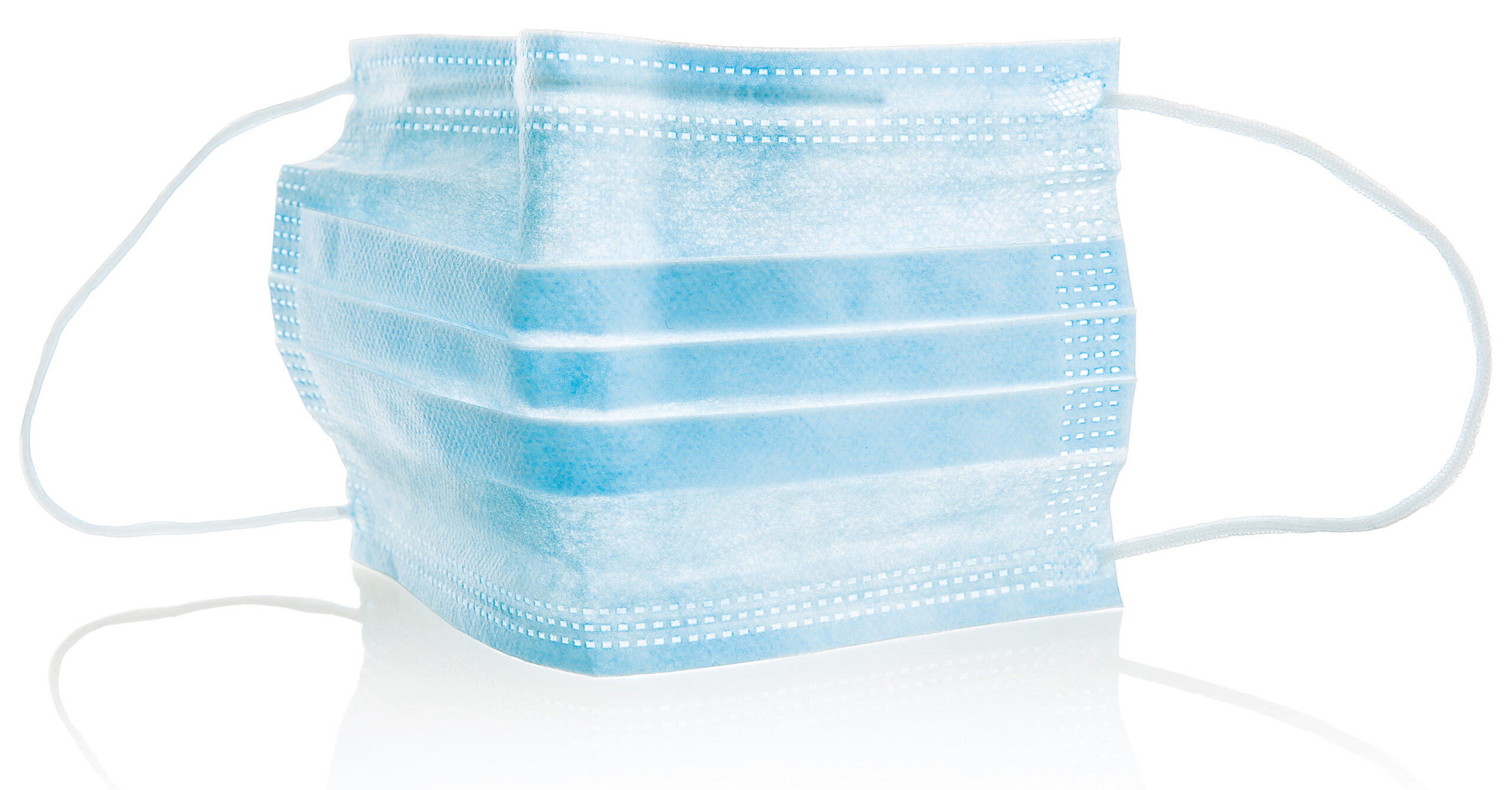 Încă o idioțenie made  în România!