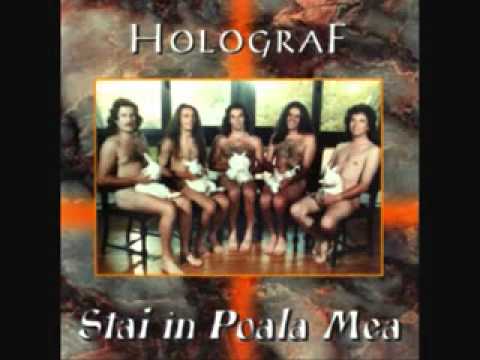 ”Jos pălăria, Dan Bittman!”