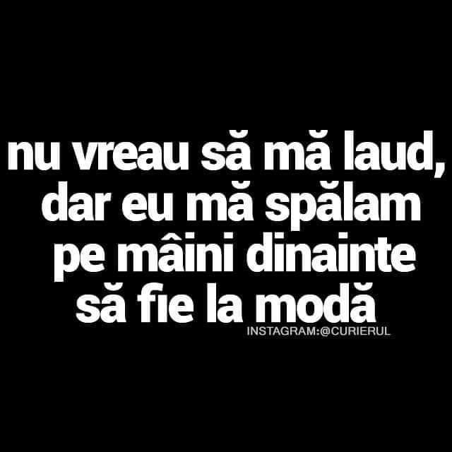 Se strânge... laţu’