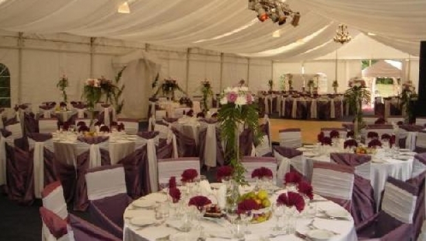 Nunţile, botezurile şi evenimentele private vor fi interzise în toată ţara, pe o perioadă nedeterminată