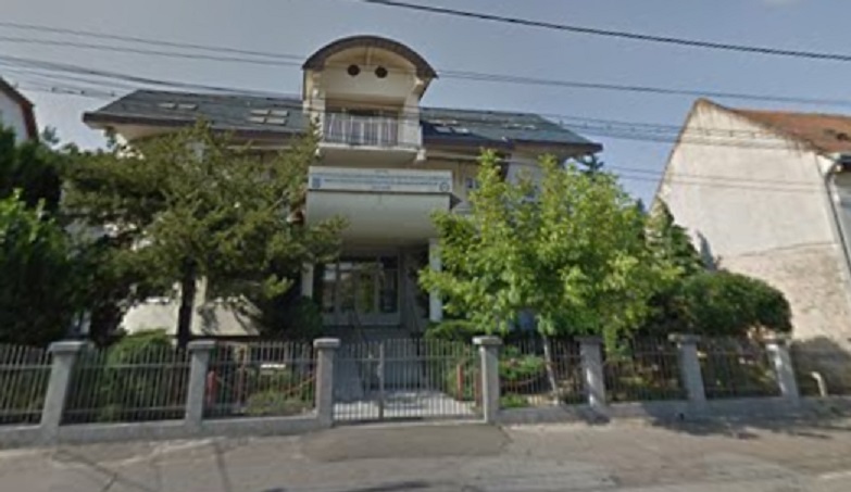 Măsuri speciale luate de DSVSA Satu Mare din cauza pandemiei de coronavirus