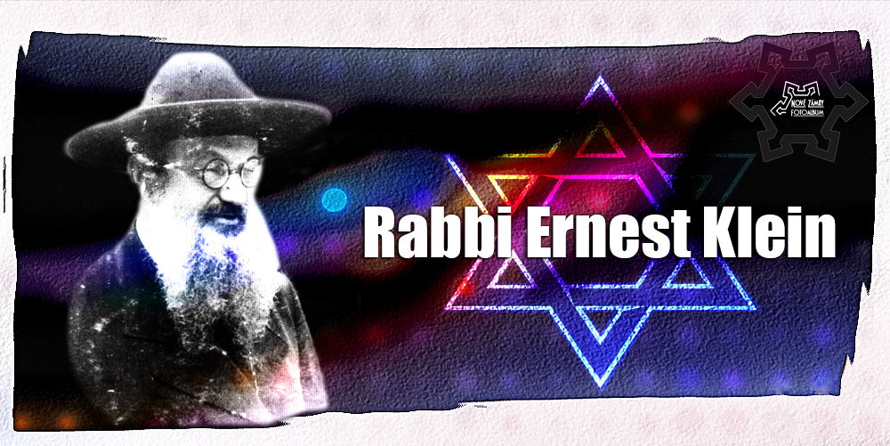 Senzaţionala poveste de viaţă a evreului sătmărean supravieţuitor a  ororilor holocaustului şi care pe urmă a devenit unul dintre cei mai mari lingvişti din lume