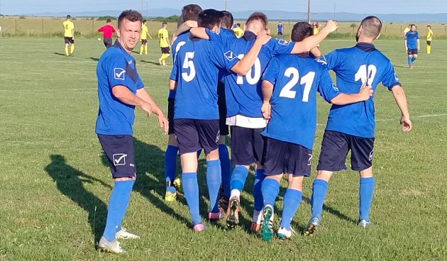 Testele PCR vor fi înlocuite cu teste antigen!