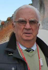 In memoriam Doctor Ioan Brândeu
