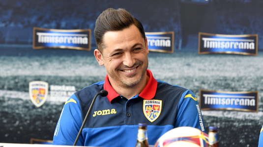 România are șanse mici să prindă urna a 2-a în preliminariile CM 2022