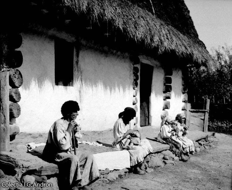 Aspecte etnice și confesionale din comitatul Satu Mare între cele două războaie mondiale