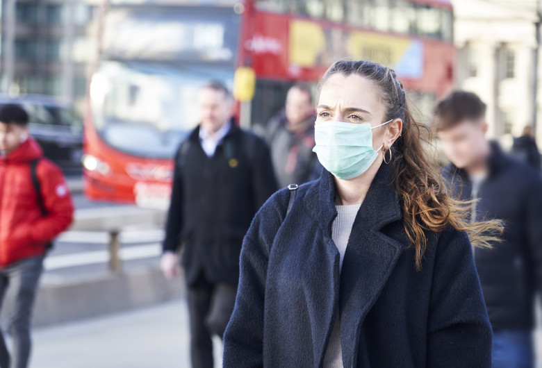 Controale în CIVIL ale Poliției