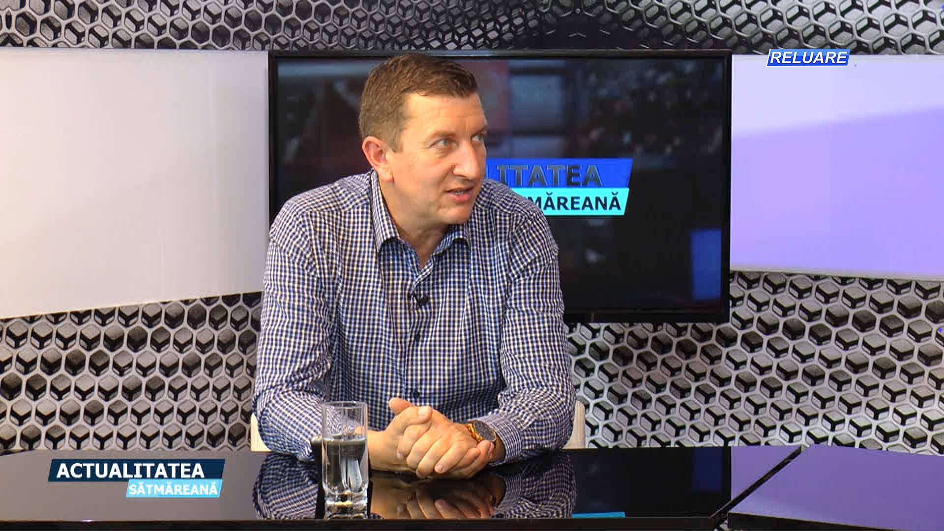 Petrică și Covidu....!!!