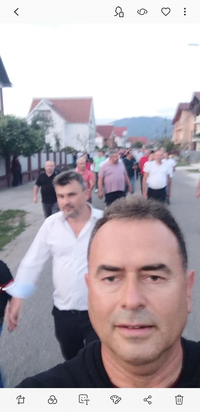 PSD Satu Mare dorește aflarea adevărului de către Parchet și Instanța de judecată, privind alegerile din 27 septembrie de la Bixad