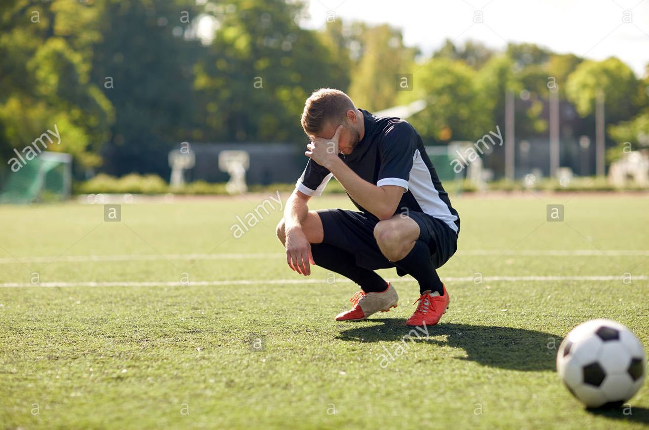 Se mai joacă fotbal în judeţ în 2020?