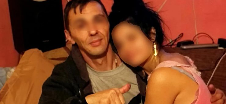 ANCHETĂ. Trafic de CARNE VIE în parcările supermarket-urilor din Satu Mare