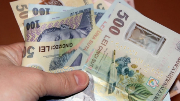 Veşti bune pentru fermieri