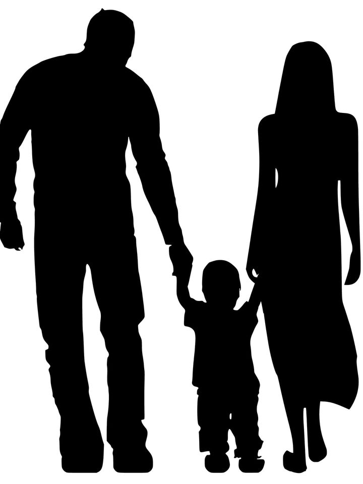 S-au simplificat procedurile de adopție