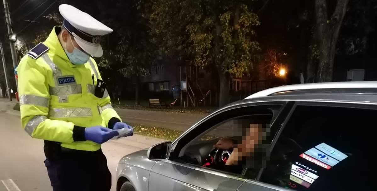 DOCUMENT OFICIAL. Satu Mare intră în CARANTINĂ. Restricții DURE