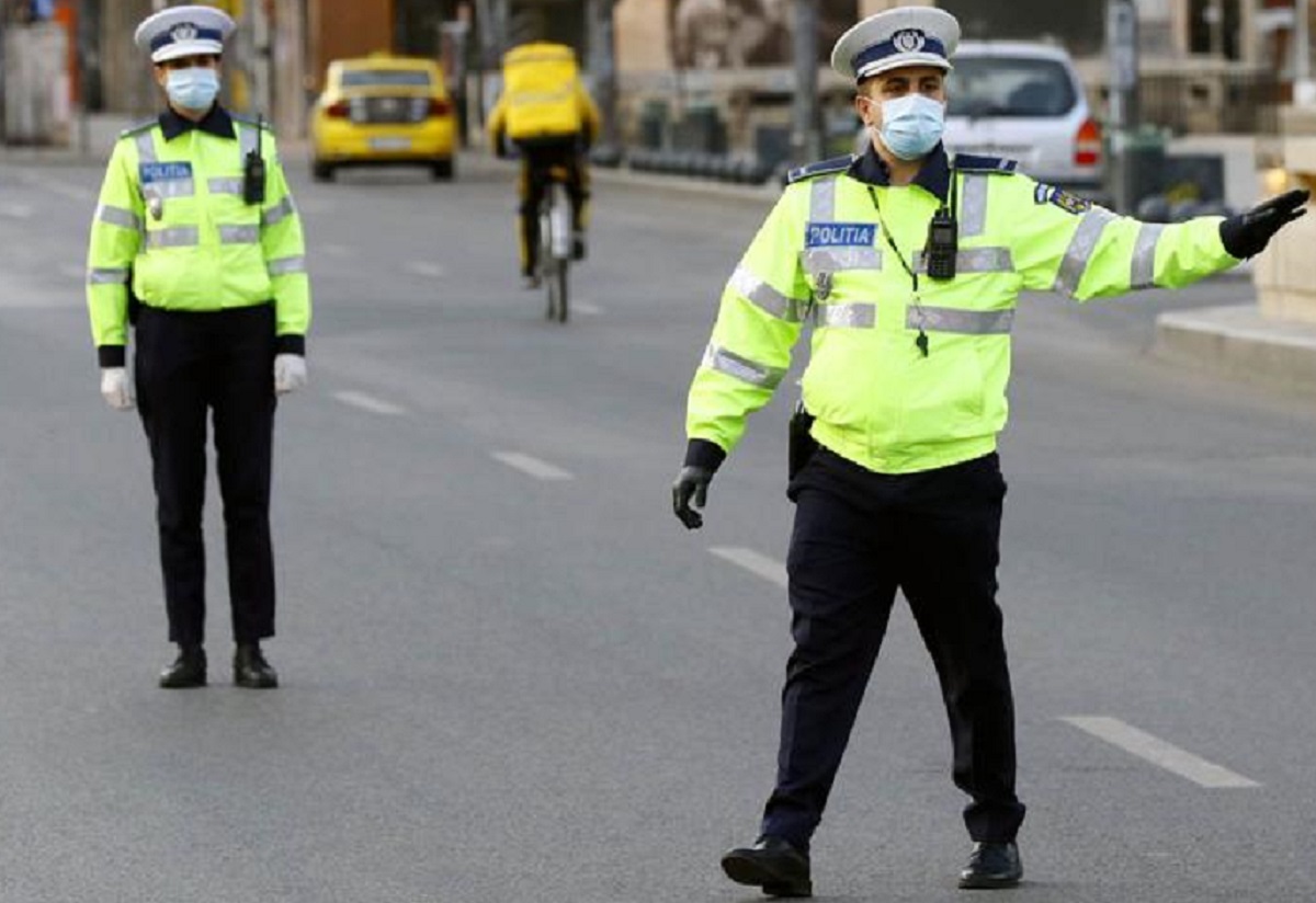 DESCARCĂ AICI DECLARAȚIA PE PROPRIA RASPUNDERE VALABILĂ LA SATU MARE