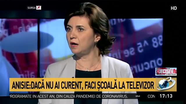 Să le motiveze Electrica absențele...