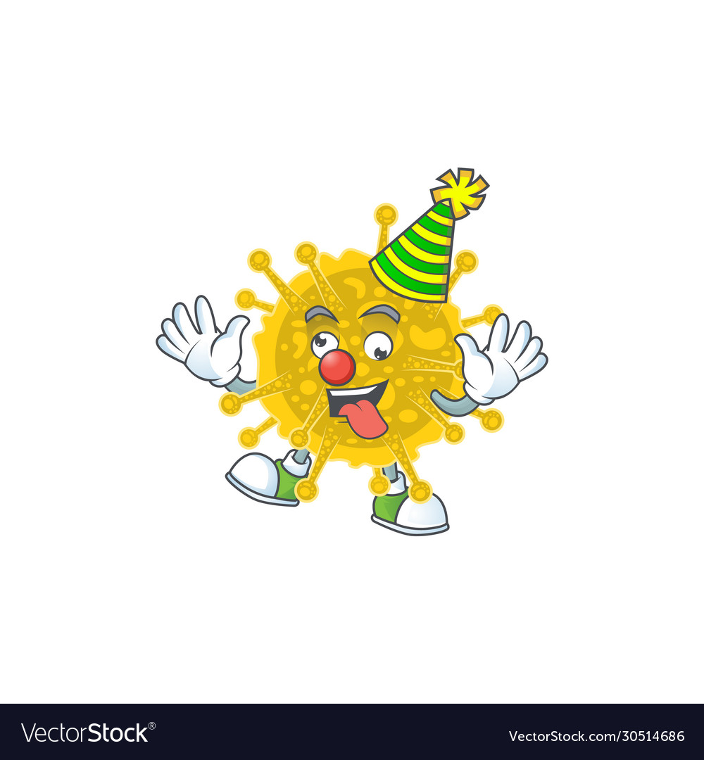 Umor în vreme de coronavirus