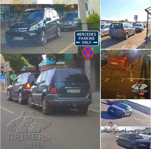 Cine îi mi poate  înțelege