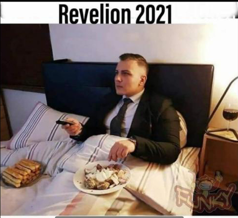 Alegeri da, petreceri ba!