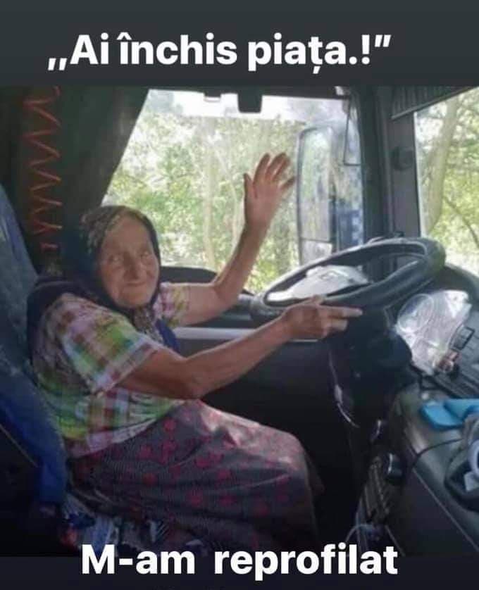 Foaie verde de dudău...