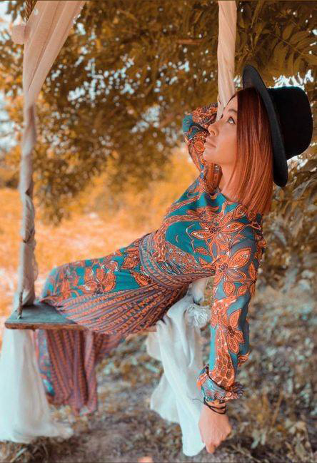 NE VEDEM LA TV.  Carmen Lipovan: Idei sănătoase și creative pentru mic dejun și gustări