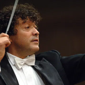 Mozart și Haydn din perspectiva lui Adrian Petrescu