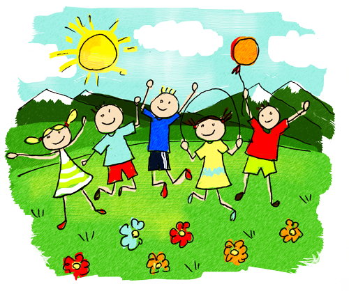 „János, viteazul”