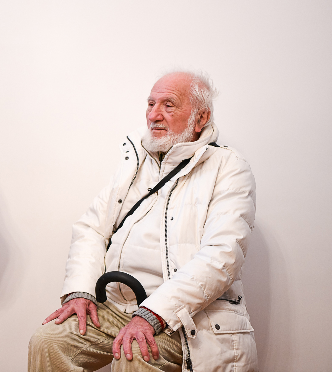 Doliu în lumea teatrului sătmărean