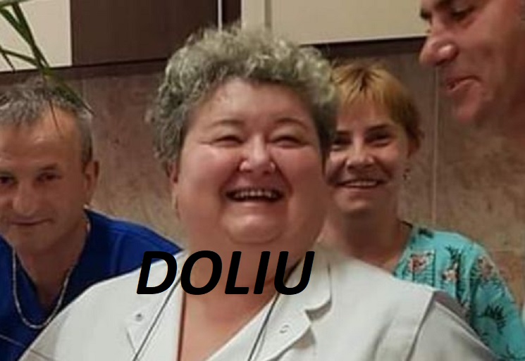 DOLIU. Coronavirus UCIDE primul CADRU MEDICAL la Satu Mare