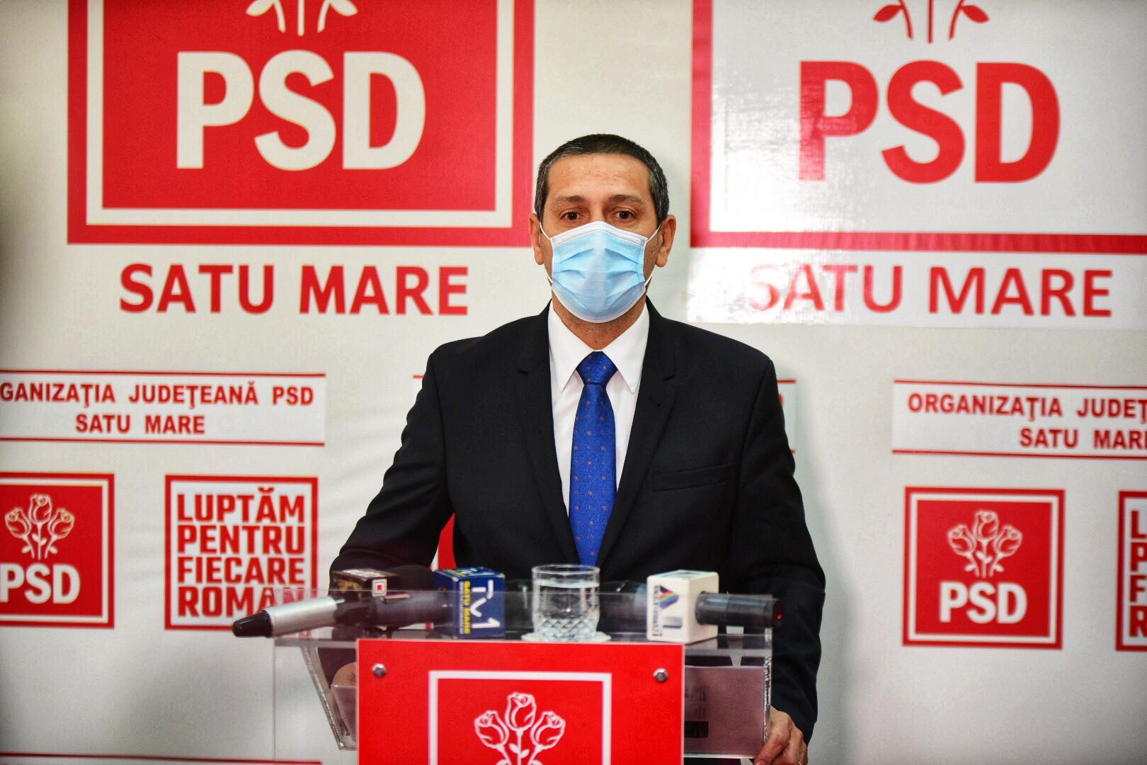 PROGRAM DE GUVERNARE 2021 – 2024 SOLUȚIILE PSD PENTRU ÎNVĂȚĂMÂNTUL PREUNIVERSITAR