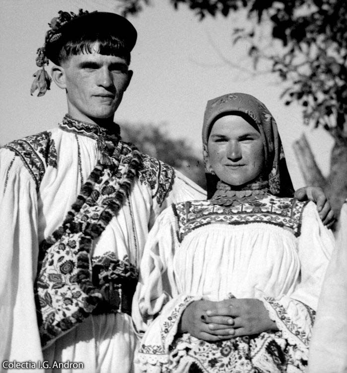 Rolul femeii în viaţa de familie la sfârşitul secolului al XIX-lea şi începutul secolului al XX-lea în comitatul Satu Mare