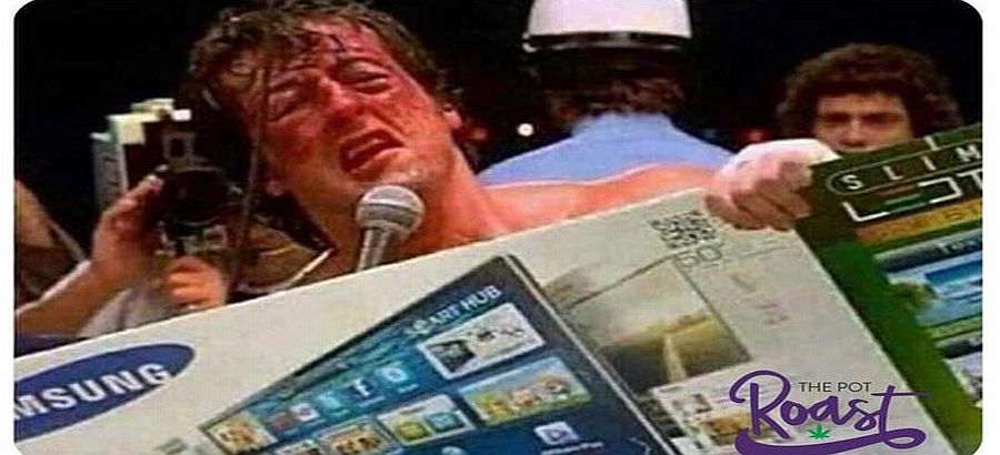 Povești la gura sobei,  de Black Friday!