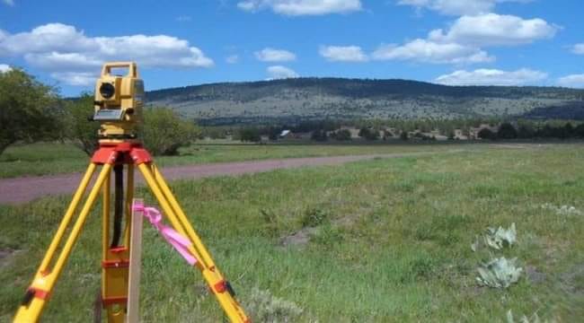 Programul  "Întăbularea gratuită" continuă la Homoroade