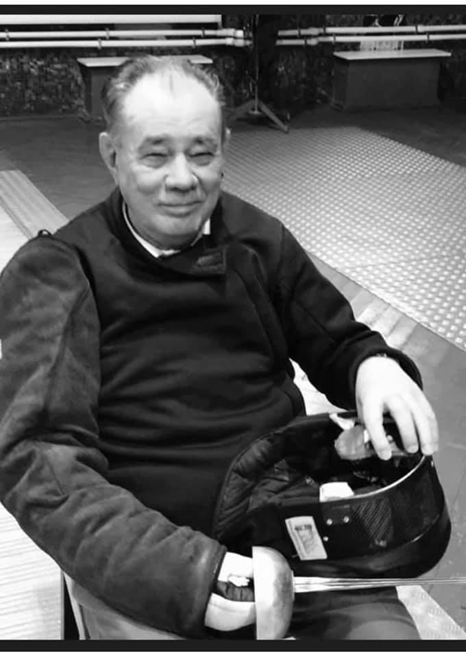 In memoriam  /  Să nu-i uităm…