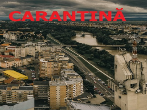 APELUL către VINDECAȚI  al unui PARLAMENTAR  sătmărean!!!