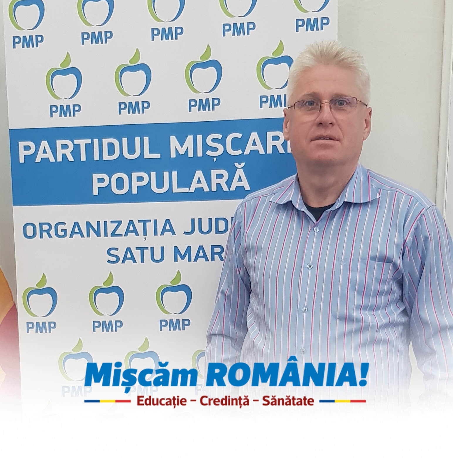 PNL a făcut campanie mincinoasă la locale?